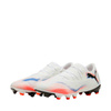 Buty piłkarskie Puma Future 8 Match Low FG/AG M 108599 01 (10859901)