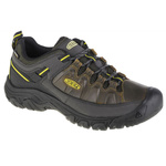 Buty Keen Targhee III WP M  (1026860)