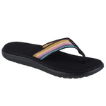 Japonki Teva W Voya Flip W  (1019040-ABML)