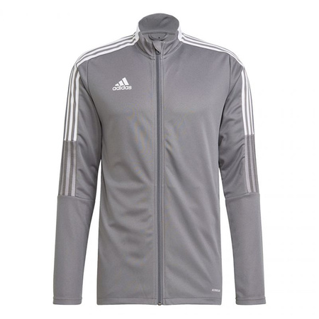 Bluza adidas Tiro 21 Track M (GM7306)