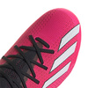 Buty piłkarskie dla dzieci adidas X Speedportal.1 FG (GZ5102)