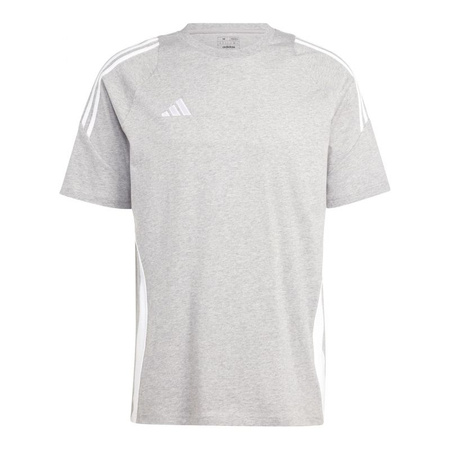 Koszulka adidas Tiro 24 Sweat M (IR9348)