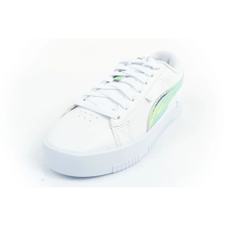 Buty Puma Jada Holo W 383759 01 (1482989)