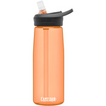 Butelka CamelBak Eddy+ 740ml (C2465/802075)