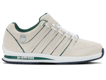 Buty K-Swiss RINZLER (01235-196-M)