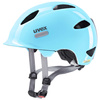 Kask rowerowy Uvex oyo (41/0/049/04)