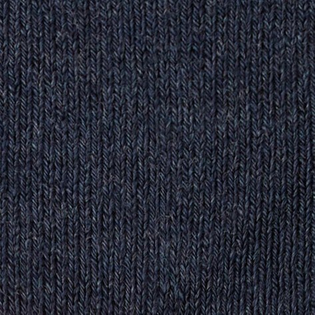 Wyprzedaż - Skarpety dziecięce antypoślizgowe FALKE Colour Block SN CP navyblue m (12022-6490)