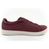 Buty Skechers Bobs D'vine W 114466/BURG (1521925)