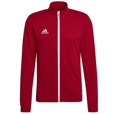 Bluza adidas Entrada 22 Track Jacket M (H57537)