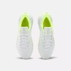 Wyprzedaż - Buty sportowe męskie Reebok Nano Gym sneakersy treningowe na siłownię żółte (100208632)