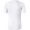 Koszulka Puma Liga Baselayer Tee SS M 655918 04 (65591804)