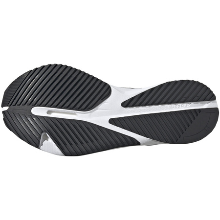 Buty damskie do biegania adidas Adizero SL czarne (HQ1342)