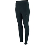 Legginsy 4F W H4L22-LEG350 31S (H4L22-LEG35031S)