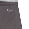Spodenki adidas Entrada 22 M (H57505)