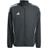 Bluza adidas Tiro 25 Competition M IW0418 (IW0418)