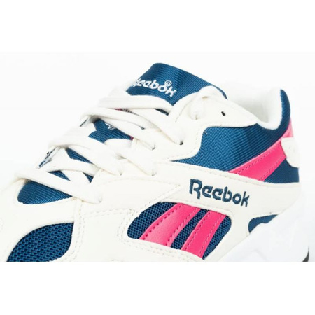 Buty Reebok Aztrek  (CN7068)