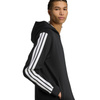 Dres adidas Colorblock Hooded Tracksuit M JL8599 (JL8599)