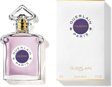 Guerlain Insolence woda perfumowana - 75ML (2021)