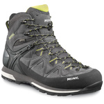 Tonale GTX (3844/31)