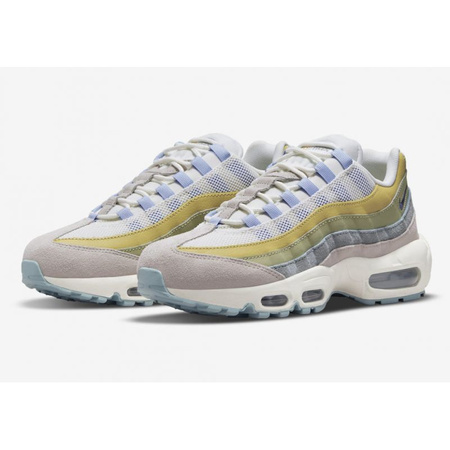 Buty Nike Air Max 95 TM W  (DR7867-100)