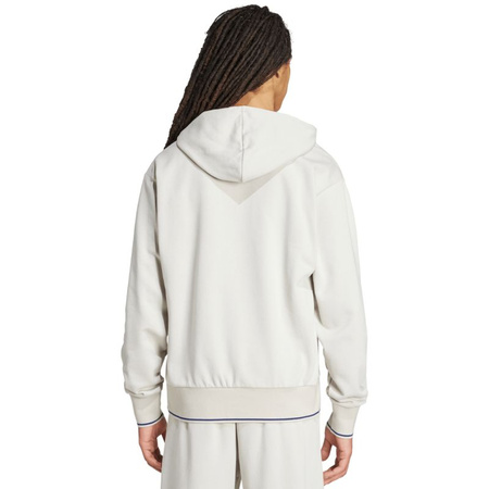 Bluza adidas Collegiate Hoodie M KC3872 (KC3872)