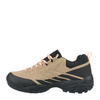 CMP MINTAKA WMN WP TREKKING SHOES SESAMO Light Brown (3Q19586-A435)