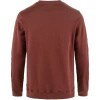 Sweter męski Fjällräven Vardag Sweater M Maroon (F87070-352)