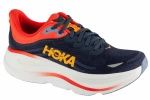 Hoka M Bondi 9 (1162011-VTYN)