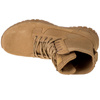 Buty Merrell MQC 2 Tactical M   (J099375)