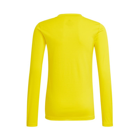 Koszulka adidas Team Base Tee Jr (GN7514)