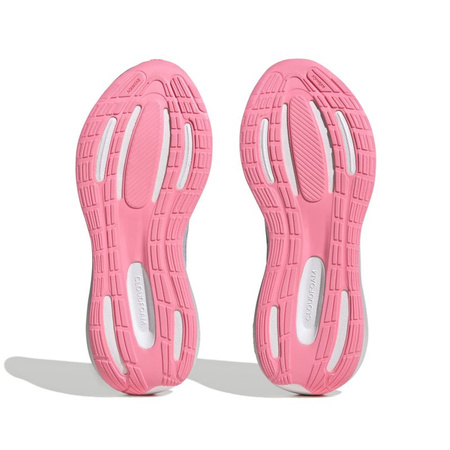 Buty adidas Runfalcon 3.0 W  (HQ1474)