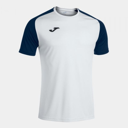 Koszulka piłkarska Joma Academy IV Sleeve (101968.203)