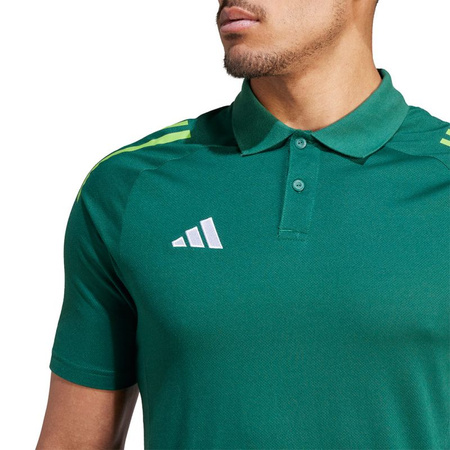 Koszulka adidas Tiro 24 Competition Polo M (IR7567)