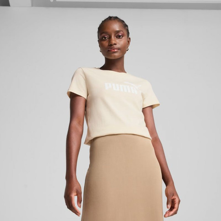 Koszulka Puma  ESS No.1 Logo Tee W 682371 87 (1502639)