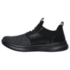 Sneakersy Skechers DELSON CAMBEN (65474BBK)