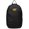 Plecak Caterpillar V-Power Backpack  (84525-01)