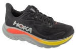 Hoka M Clifton 10 (1162030-BKGL)