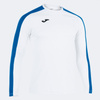 Koszulka Joma Academy III T-Shirt L/S (101658.207)