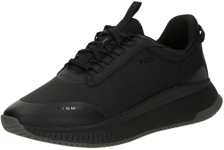 Buty sportowe BOSS NERO TTNM EVO Runn rsth (50529544-005)