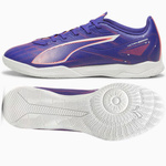 Buty Puma Ultra 5 Play IT M 107907 01