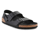 Sandały Birkenstock Milano BS M  (1024997)