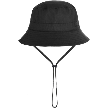 Czapka multifuncyjna dla dorosłych VIKING Jorden z membraną Gore-Tex czarne (812/27/4994/0900)