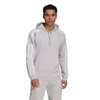 Bluza adidas Squadra 21 Sweat Hoody M (GT6635)