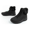 Buty Skechers Uno Rugged W 167274/BBK (1152778)