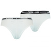 Bielizna Puma Brazilian 2P Pack W 907856 04 (90785604)