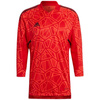 Koszulka bramkarska adidas Condivo 22 Long Sleeve M (H21237)