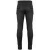 Spodnie bramkarskie Reusch GK Training Pants M 5216200 7702 (52162007702)