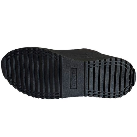 Buty Lee Cooper W  (LCJ-23-31-3028LA)