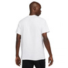 Koszulka Nike NK Fc Tee Seasonal Block M DH7444 100 (DH7444100)