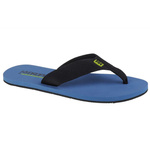 Japonki Helly Hansen Seasand HP 2 Flip-Flops M  (11954-636)
